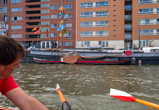 20250823-Sail-Sloep-188